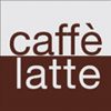 cropped-caffe-latte_03.jpg